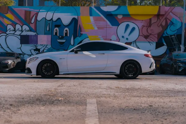 カジノ エンパイア 777 Android/iOS アプリ